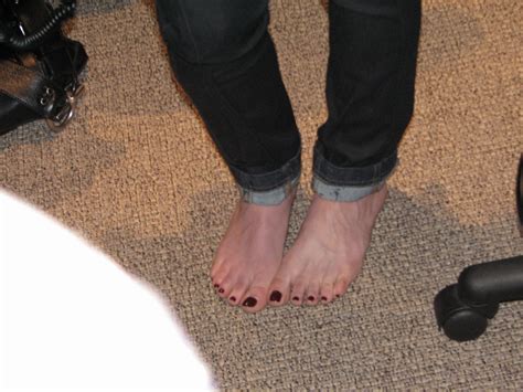 Hilary duff feet. Things To Know About Hilary duff feet. 