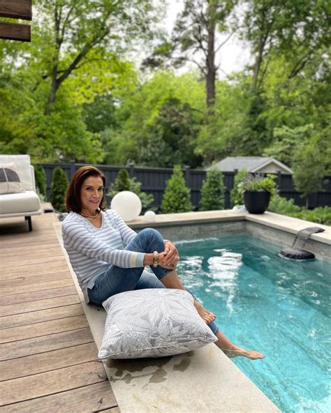Aug 23, 2023 - Hilary Farr's home is a classy