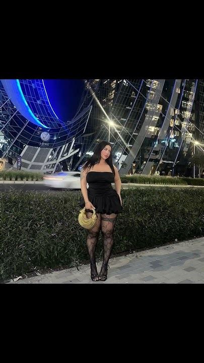 Hilaya.K Leaks XXX 🔥 52 Vids