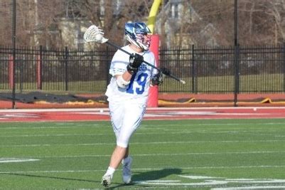 Hilbert College Men’s Lacrosse Hamburg NY - Facebook