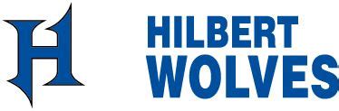 Hilbert sports store. Things To Know About Hilbert sports store. 
