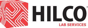 Hilco equipment.  Lab & Dispensing Original optical tools, equipment, and...