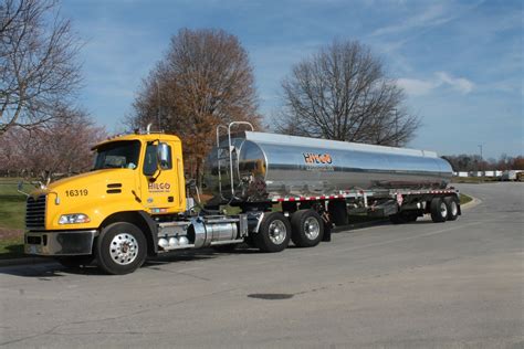 Hilco transport clinton nc. Things To Know About Hilco transport clinton nc. 