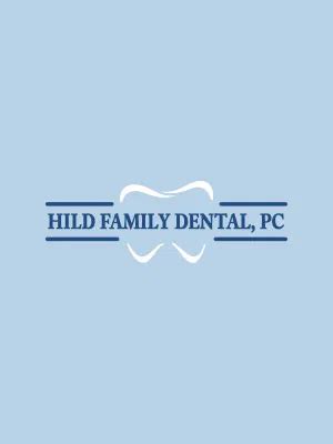 Hild Family Dental - Home Facebook