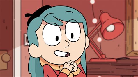 Hilda - Season 02 - Episode 13 - Season Finale - O2TvSeries