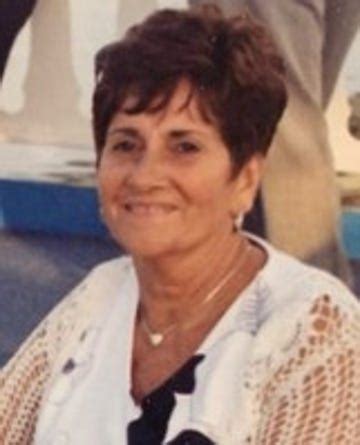 Hilda A. (Binder) Crawford Obituary - The Beaver County Times