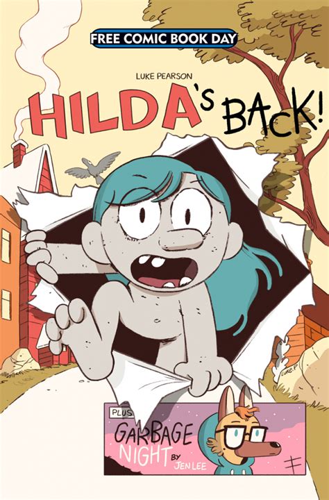 Hilda hentai. Things To Know About Hilda hentai. 