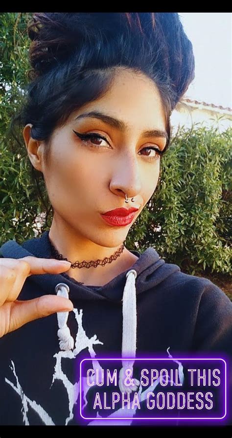 💋 Hildacitrine Onlyfans Leak [PPV] 138 Pics