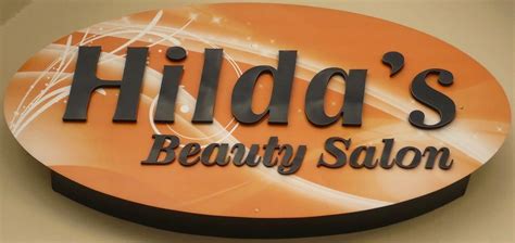 Hildaris Beauty Salon - Waterbury, CT 06710 - Yellow Pages