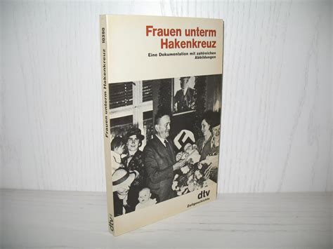 Hildburghausen unterm hakenkreuz: versuch einer dokumentation mit fotos der sammlung meffert. - 1998 acura cl owners manual pd.