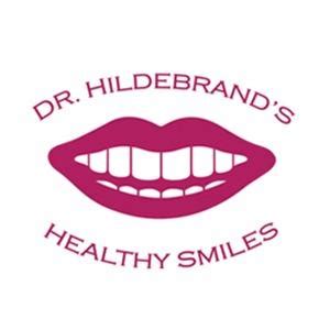 Hildebrand Healthy Smiles 414 N 6th St, Marshall, IL 62441 - YP.com