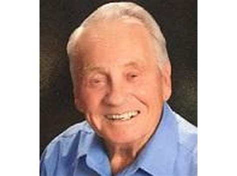 Hildebrand funeral home rhinelander obituaries. View The Obituary For Ronald J Geske of Rhinelander, Wisconsin. Please join us in Loving, Sharing and Memorializing Ronald J Geske on this permanent online memorial. View Obituaries HILDEBRAND ... HILDEBRAND - RUSS FUNERAL HOME 24 E DAVENPORT ST Rhinelander, WI 54501 715-365-4343 