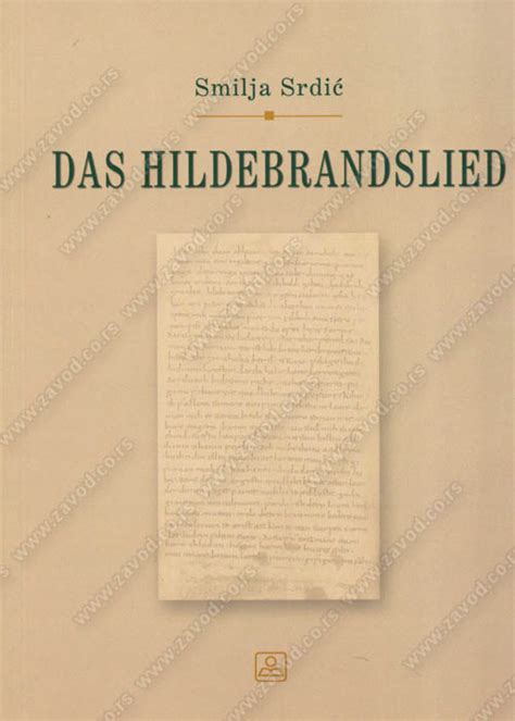 codini.rgarabwor.edu.pl. 