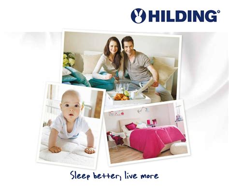 Hilding. Things To Know About Hilding. 