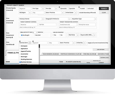 Hilding Anders Mergers and Acquisitions Summary Mergr