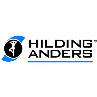 Hilding Anders d.o.o. Company Profile - Dun & Bradstreet