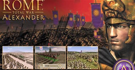 Cheats e Trainers para Total War: ATTILA no PC - WeMod