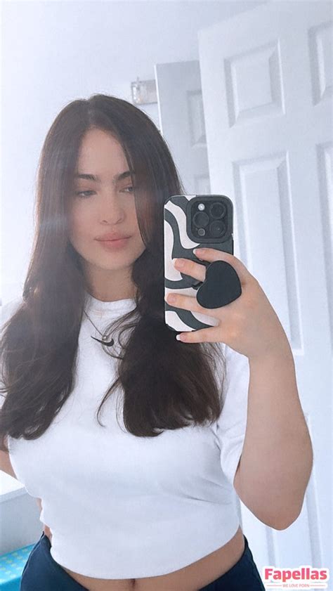 🔥 [SEX VIDEO] Hilenna Onlyfans Leaked