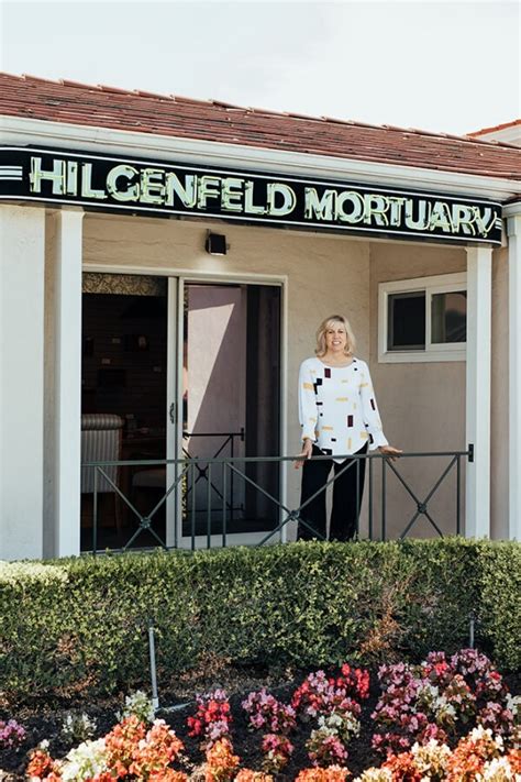 Hilgenfeld mortuary. Things To Know About Hilgenfeld mortuary. 