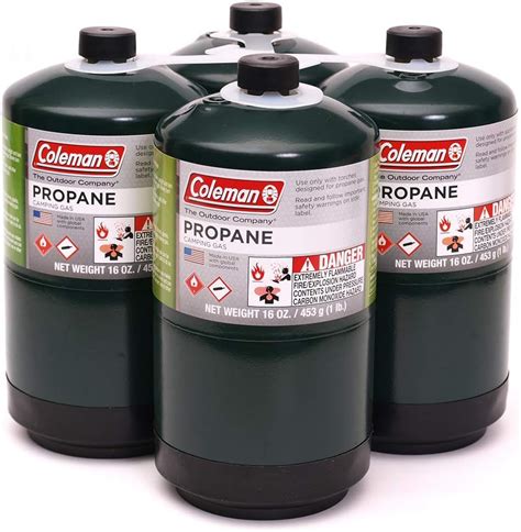Jun 23, 2023 · Propane has a lower boiling point than butane at -42°C vs -0.4°C. Propane also has about 4x the vapour pressure of butane. This makes propane a better choice for colder climates, while butane is an effective propellant due to its higher boiling point and lower vapour pressure. When stored as a liquid in a tank, propane exerts greater pressure ... 