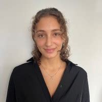 💋 Hili Raichstein Leaked [CLIP]