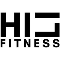 Hili fitness. Things To Know About Hili fitness. 