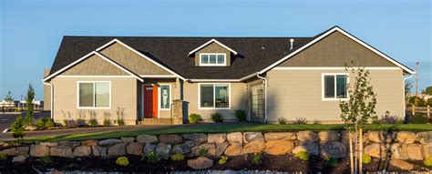 Hiline homes. Your custom stick-built HiLine Home is built with quality and value for years to come. Learn about your 100% financing options, 50+ floor plans, selections, ... 