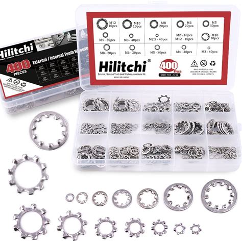 Hilitchi. Hilitchi is a professional company of fasteners. We sell steel, stainless steel and brass screws, self tapping screws, self drilling screws, dry wall screws, hex nuts, hex bolts, rivets, anchors, nails, flat washers, spring washers, couplings and fixings. 