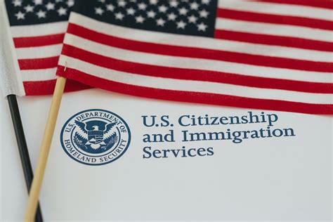 New USCIS Report Highlights Progress and Challenges. USCIS recently issued its Fiscal Year 2022 report (covering the period from October 1, 2021 to September 30, 2022). The report discusses USCIS’s efforts to dig itself out of the hole created by the pandemic and the prior Administration, and sets forth plans for the current fiscal year.. 