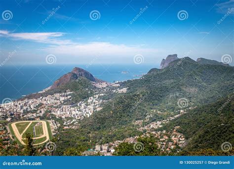 Hill  Linkedin Rio de Janeiro