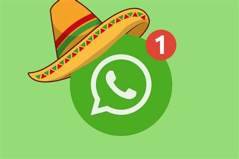 Hill  Whats App Mexico City