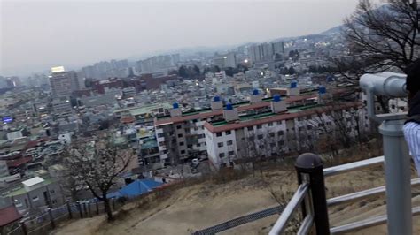 Hill Abigail Photo Daejeon