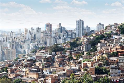 Hill Abigail Video Belo Horizonte