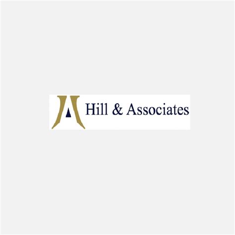 Hill Associates