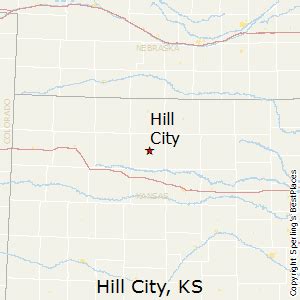 Hill Bennet Whats App Kansas City