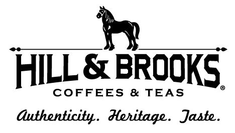 Hill Brooks  Palembang