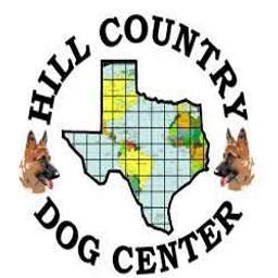 Hill Country Dog Center - Overview, News & Competitors - ZoomInfo