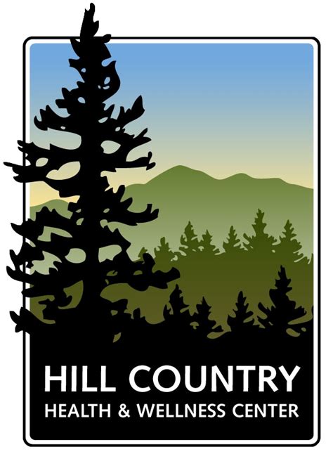 Hill Country Health And Wellness Center in Redding, CA - WebMD