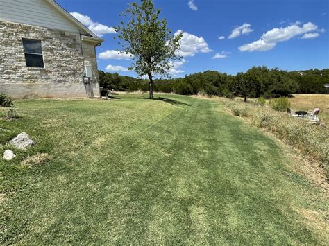 Hill Country Lawn & Landscape Austin TX - Facebook