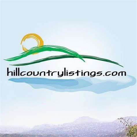 Hill Country Listings Canyon Lake TX - Facebook