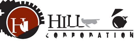 Hill Cox  Hechi