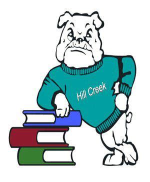 Hill Creek Elementary - Santee, CA 92071 - Yellow Pages