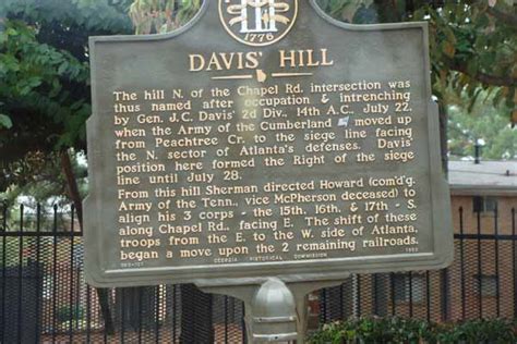 Hill Davis  Sanmenxia