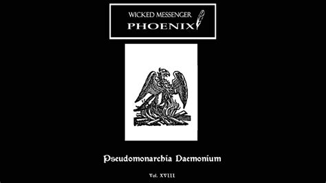 Hill Diaz Messenger Phoenix
