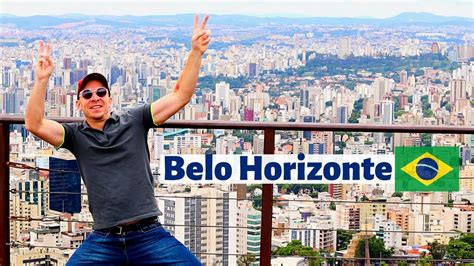 Hill Edwards Facebook Belo Horizonte
