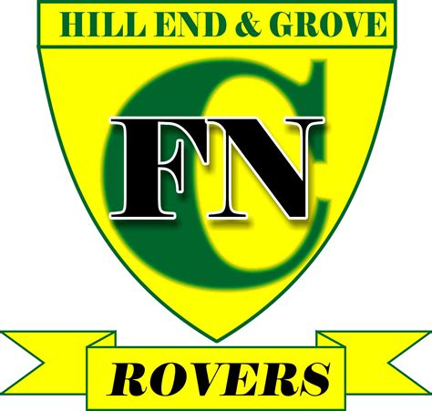 Hill End FNC Willow Grove VIC - Facebook