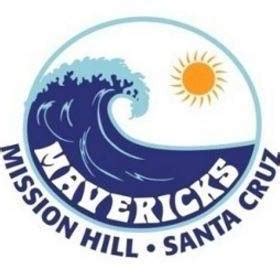 Hill Garcia Messenger Santa Cruz