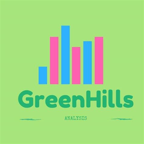 Hill Green Messenger Allahabad