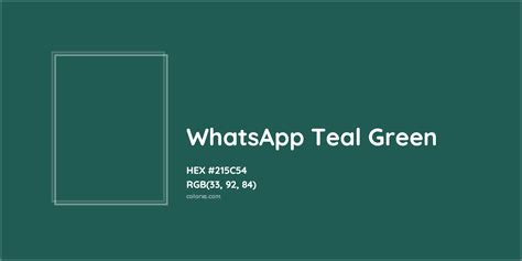 Hill Green Whats App Tieling