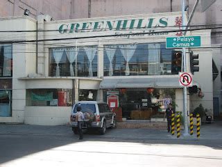 Hill Green Yelp Davao